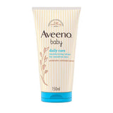 Aveeno Baby Daily Care Moisturising Lotion 150ml