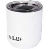 Camelbak Horizon Rocks Logo 300ml Tumbler - British product