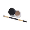 Milani Precision Brow soft brown eyebrow pencil, imported from the UK