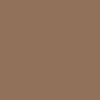 Milani Precision Brow soft brown eyebrow pencil, imported from the UK