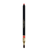 Dolce&Gabbana My Lip Overliner