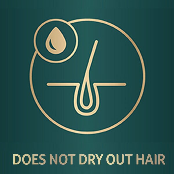 Wella Silvikrin Natural Hold Hairspray, 400 ml GOODS Superdrug