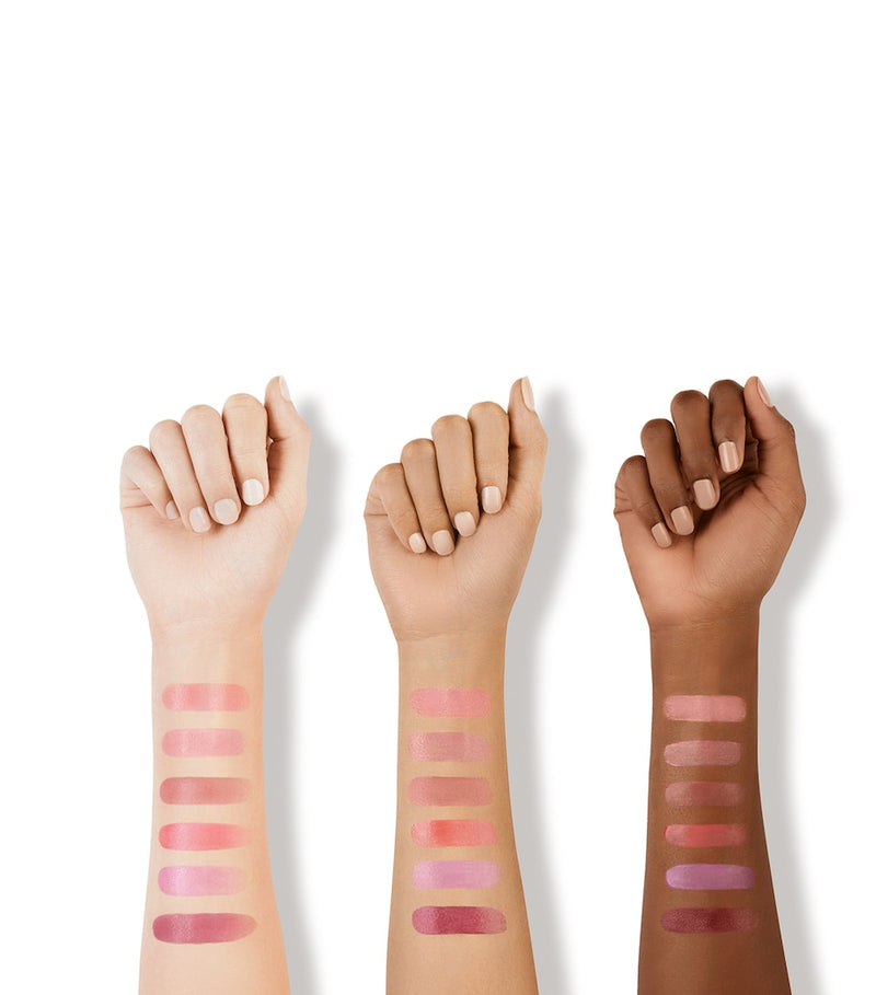 NARS Liquid Blush, imported from the UK