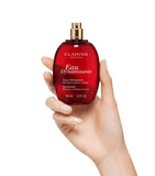 Clarins Eau Dynamisante Deodorant (100ml)