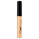 Maybelline Fit Me Concealer 06 Vanilla Liquid