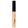 Maybelline Fit Me Concealer 06 Vanilla, imported from the UK