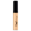 Maybelline Fit Me Concealer 06 Vanilla, imported from the UK