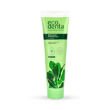 Ecodenta Whitening Toothpaste Mint Oil and Sage Extract 100ml