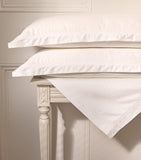 Harrods of London Brompton II Emperor Duvet Cover Set (290cm x 235cm)