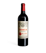 Petrus 2012 Bordeaux Red Wine 75cl