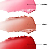 Glow Hub Glow Balm Jammy face highlighter primer, UK version