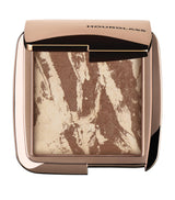 Hourglass Ambient Lighting Bronzer Bronzing Powder