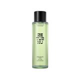 Returnu Pore Shooter Facial Toner, imported from the UK