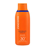 Lancaster Sublime Tan Velvet Milk SPF 30 (75 ml)