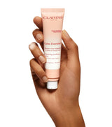 Natural-Origin Soothing Balm for Sensitive and Irritated Skin 30ml