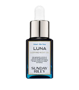 Sunday Riley Luna Sleeping Night Oil Face Oil 15 ml