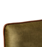 Colunex Azur Headboard 200cm - British product