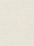 Galerie Woven Texture Wallpaper