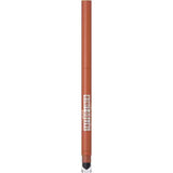 Maybelline Tattoo Smoky Eye Liner Copper Nights Gel Eyeliner