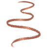 Maybelline Tattoo Eye Liner Copper Nights imported from the UK