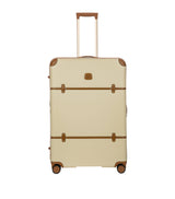 Bric's Bellagio 3 Spinner Suitcase Luggage 82cm