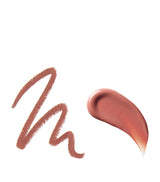Kylie Cosmetics Supple Kiss & Precision Pout Lip Duo