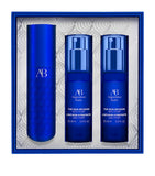 Augustinus Bader skin infusion treatment 3x15ml - British product