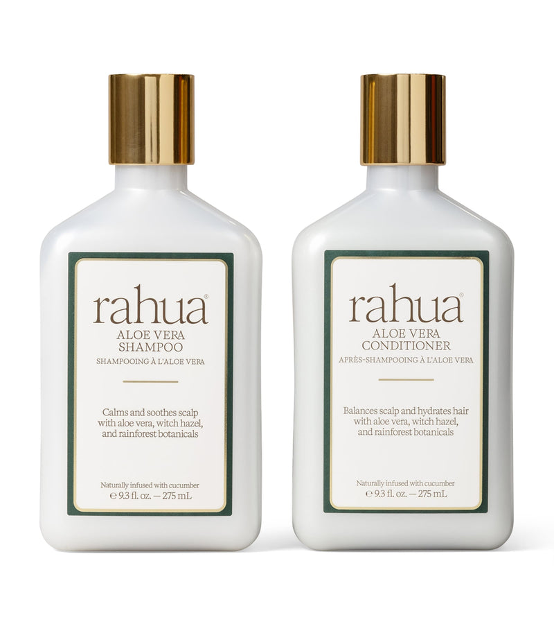 Rahua Aloe Vera Conditioner (275ml)