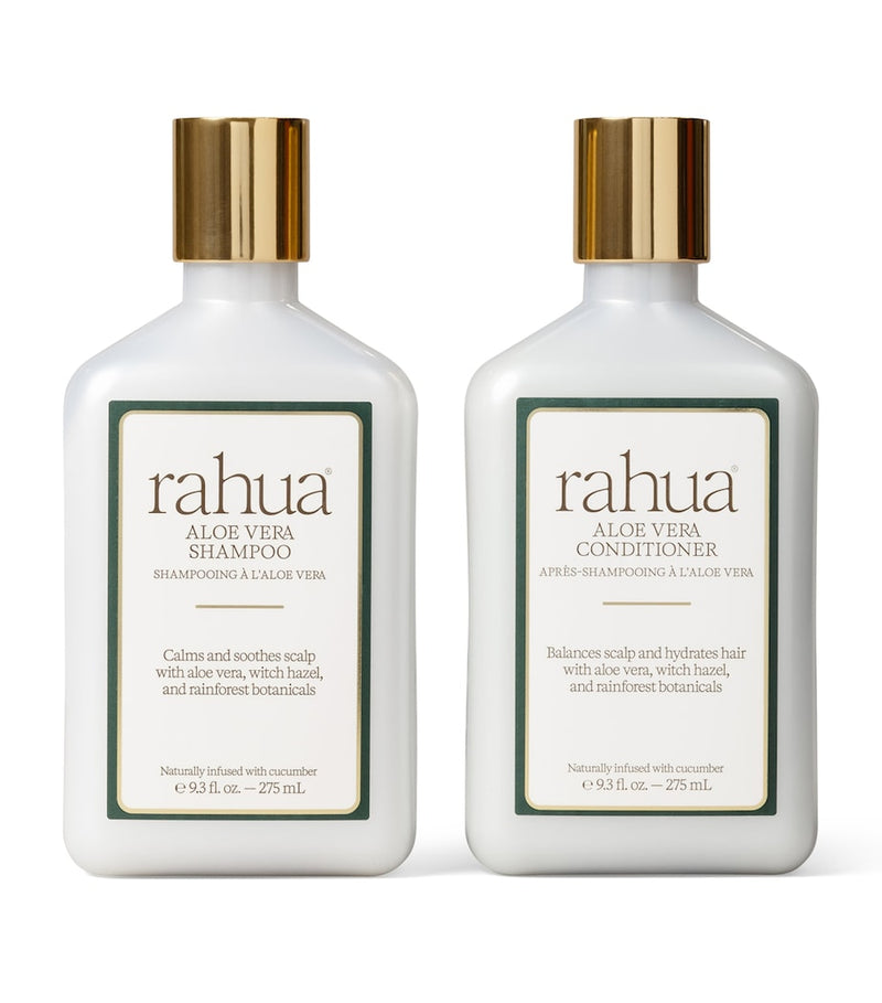 Rahua Aloe Vera Conditioner (275ml)