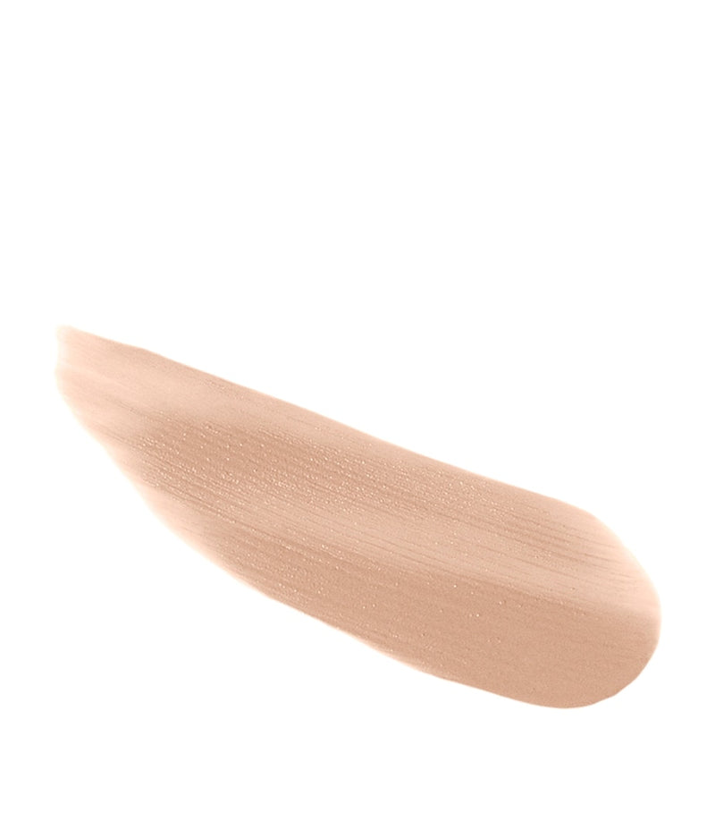 Dolce&Gabbana Everlast Concealer