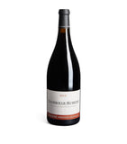 Arnoux Lachaux Chambolle-Musigny 2010 Magnum (1.5L) - Burgundy, France