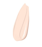 NARS Light Reflecting Foundation, imported from the UK