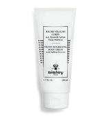 Sisley Velvet Nourishing Body Cream 200ml