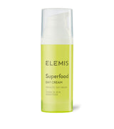 Elemis Superfood Day Cream 50ml