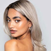Shrine Ash Blonde Hair Toner Drops 30 uses - British product