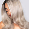 Shrine Ash Blonde Hair Toner Drops 30 uses - British product