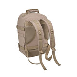 Metz underseat cabin bag backpack 20L, imported from the UK