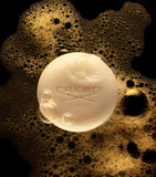 Creed Millésime Impérial Perfumed Soap (150g)