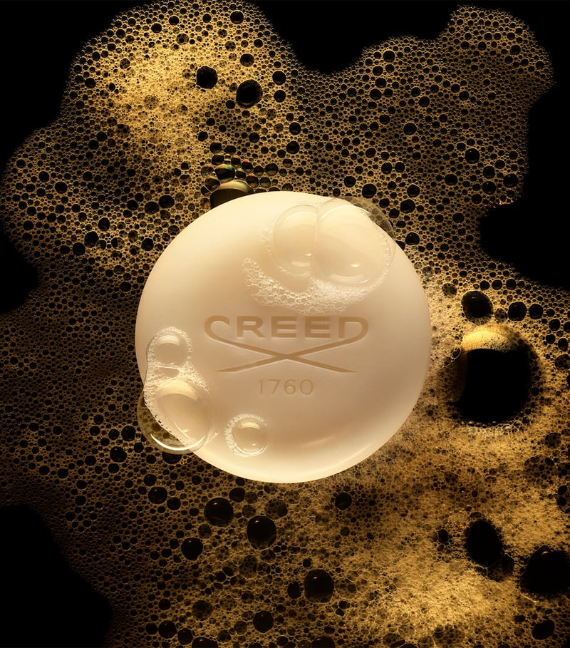 Creed Millésime Impérial Perfumed Soap (150g)