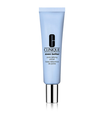 Clinique Even Better Pore Defying Primer Makeup Primer 30ml