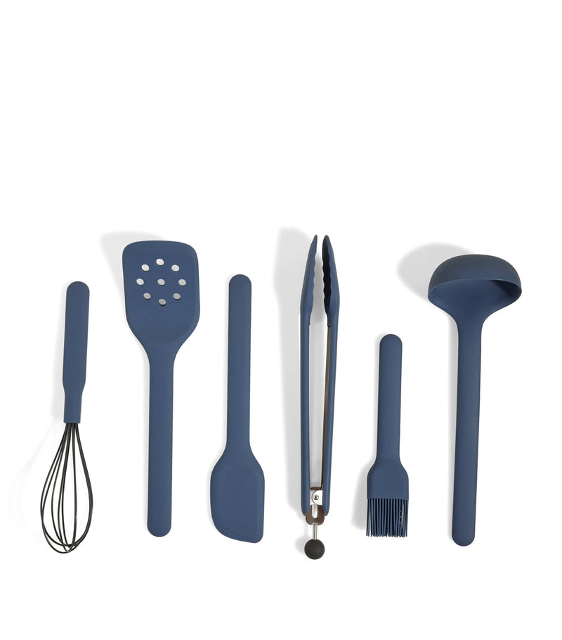 Our Place Utensil Essentials Set 6 Piece (British brand)