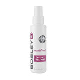 BosleyMD MendxTend Leave In Conditioner 100 ml