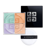 Givenchy Prisme Libre 4-Colour Loose Setting Powder