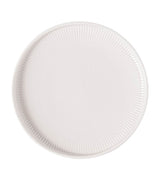 Villeroy & Boch Afina Porcelain Side Plate 17cm