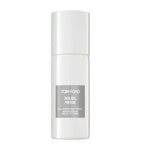 TOM FORD Soleil Neige Body Spray (150ml)