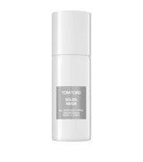 TOM FORD Soleil Neige Body Spray (150ml)