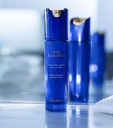 Aqua-Serum Anti-Wrinkle Hydration Treatment 50ml