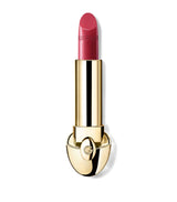 Guerlain Rouge G Ultra-Care Satin Lipstick Refill