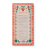 Rifle Paper Co. Cherry Farm Magnetic Market Pad