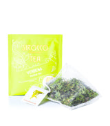 Sirocco Verbena Tea (20 Bags)